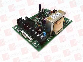 Плата ПК Плата ПЛК / дополнения к  плататам Артикул AXRP205L от производителя OMRON