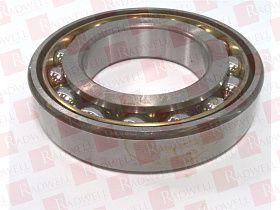 Подшипник Артикул 7212WN-SU от производителя TIMKEN