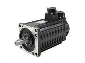 Yaskawa SGMAH-02A1A2C