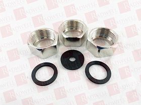 Гайка / болт / шатун / шайба Артикул 361985315 от производителя SAUTER