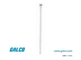 IDEAL Industries B-24-175-0-L