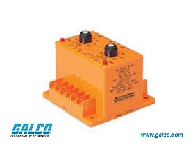 Diversified Electronics PBC575ALE