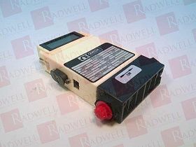 Расходомер Артикул FMA-5602 от производителя OMEGA ENGINEERING