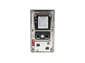 Pepperl Fuchs 516098