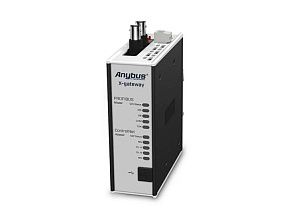 HMS Industrial Networks AB7803-F