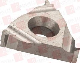 Режущая пластина Артикул 16IR16ACMEP30 от производителя CARMEX