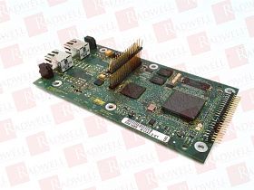 Плата ПК Плата ПЛК / дополнения к  плататам Артикул 070-1342 от производителя SCHWEITZER ENGINEERING