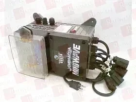 Устройство для органов управления Артикул SWCF3E от производителя ADVANTAGE ELECTRONICS