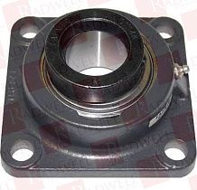 Подшипник Артикул RCJ2-3/16 от производителя TIMKEN