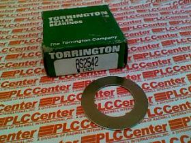 Подшипник Артикул AS2542 от производителя TIMKEN