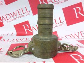 MS27025-0 Трубы и муфты от EVERTITE MORNS COUPLING