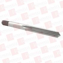 Кран /вентиль Артикул 4131321 от производителя