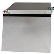 Капот/дверца/крышка PTO 10/350 от ROCKFORD SYSTEMS