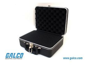 Platt Luggage 1412