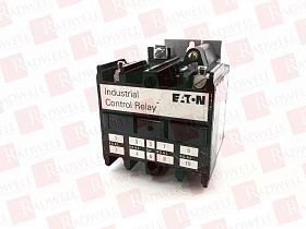 Контроль температуры / процесса Артикул AR420X от производителя EATON CORPORATION