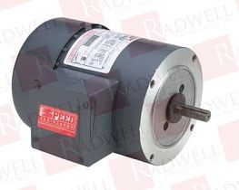 Двигатель Артикул H194 от производителя REGAL REXNORD