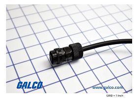 Yaskawa JZSP-CVP01-10-E