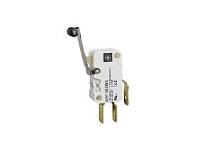 Telemecanique XEP3S2W6B529