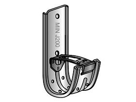 Cully-Minerallac J200