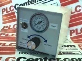 Управление давлением Артикул 14-6672-000 от производителя WATTS