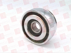 Сборка для машины Артикул P-C26-HU от производителя TECHNOPACK