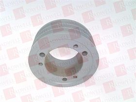 Шкив Артикул 3-3V3.35 от производителя MASKA