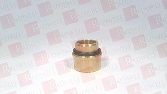 Блокировка клапана Артикул A63210110 от производителя PARKER