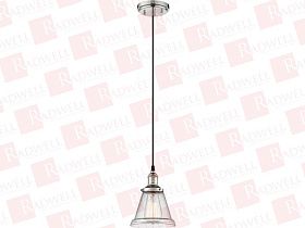 Осветительный прибор Артикул 60-5402 от производителя SATCO