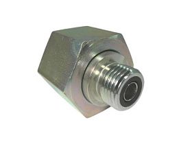 FF2281T0612S Гидравлический шланг в сборе и соединители и запасные части от WEATHERHEAD