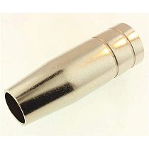 AMERICAN TORCH TIP AD6FRH