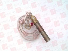 Тахометр  / генератор  / индикатор  скорости Артикул 101934G60 от производителя ITT