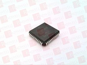 Процессор ИС Артикул DS80C310-QCG+ от производителя MAXIM INTEGRATED PRODUCTS