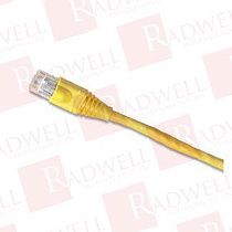 Комплект кабелей / шнуров QD Артикул 5G460-3Y от производителя LEVITON