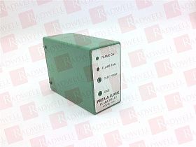 Реле / розетка Артикул 49700 от производителя HONEYWELL