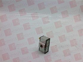 Тензодатчик Артикул MLP-200-CO от производителя TRANSDUCER TECHNIQUES