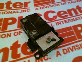 Термостат  Артикул NR-351 от производителя NASCO