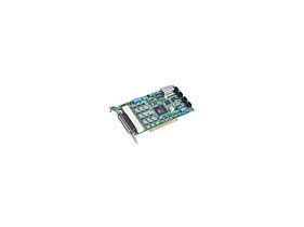 Advantech PCI-1727U-AE