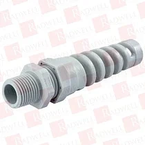 Кабелепровод / соединительный элемент Артикул 1.293.1200.50 от производителя SEALCON