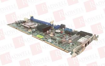 Материнская плата Артикул ROBO-8112VG2AR от производителя PORTWELL