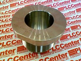 Аксессуар для водопровода Артикул 9816984 от производителя FIKE