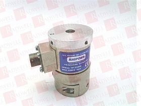 Датчик натяжения Артикул TS50SC от производителя MAXCESS INTERNATIONAL