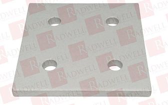 Деталь механического устройства Артикул 653199 от производителя TSLOTS HARDWARE