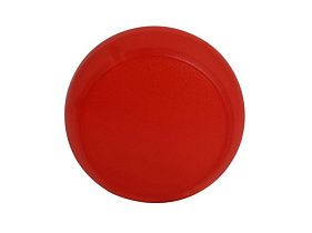 Cutler Hammer, Div of Eaton M22-XL-R-ETCH