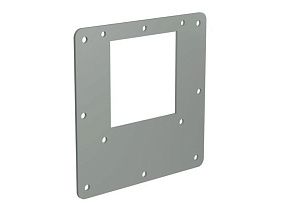 Hammond Manufacturing 1487DRE