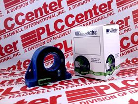 Преобразователь напряжения / тока Артикул DHR-74-20-24-DFM от производителя NK TECHNOLOGIES