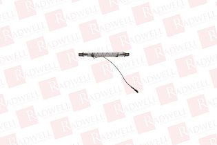 Светодиодный индикатор Артикул 423029 от производителя TRI LITE