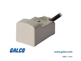 Autonics PSN30-15DP2