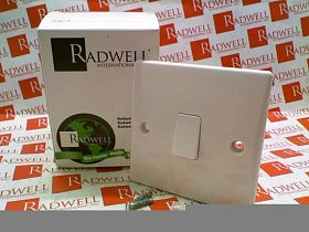 Контроллер освещения Артикул GU1011 от производителя SCHNEIDER ELECTRIC