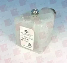 Перемычка / клемма / штекер Артикул FAC12SM0432300 от производителя CANFIELD