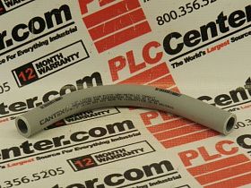 Кабелепровод / соединительный элемент Артикул 5133823 от производителя CANTEX INC